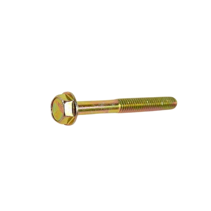 Sechskantschraube 5/16-18UNC x 2,75 Zoll in der Gruppe bei GPLSHOP (5953166-01)