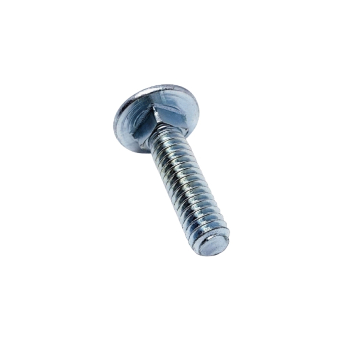 Verschlusswagenverschluss 3/8-16 x 1 Zink der Klasse 5 in der Gruppe Ersatzteile / Ersatzteile für Jonsered Motorsägen / Ersatzteile Jonsered CS2171 bei GPLSHOP (5953168-01)