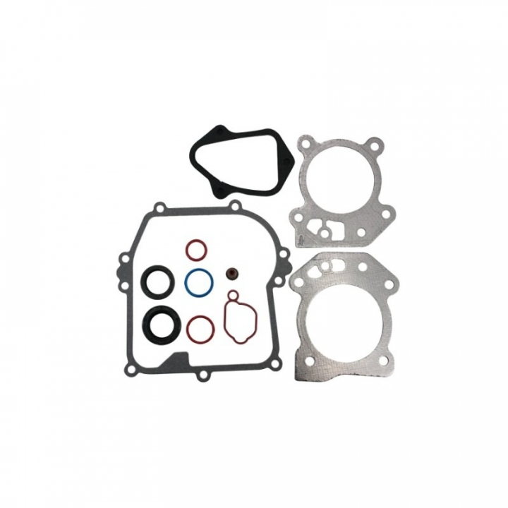 Dichtungssatz in der Gruppe  bei GPLSHOP (595350)