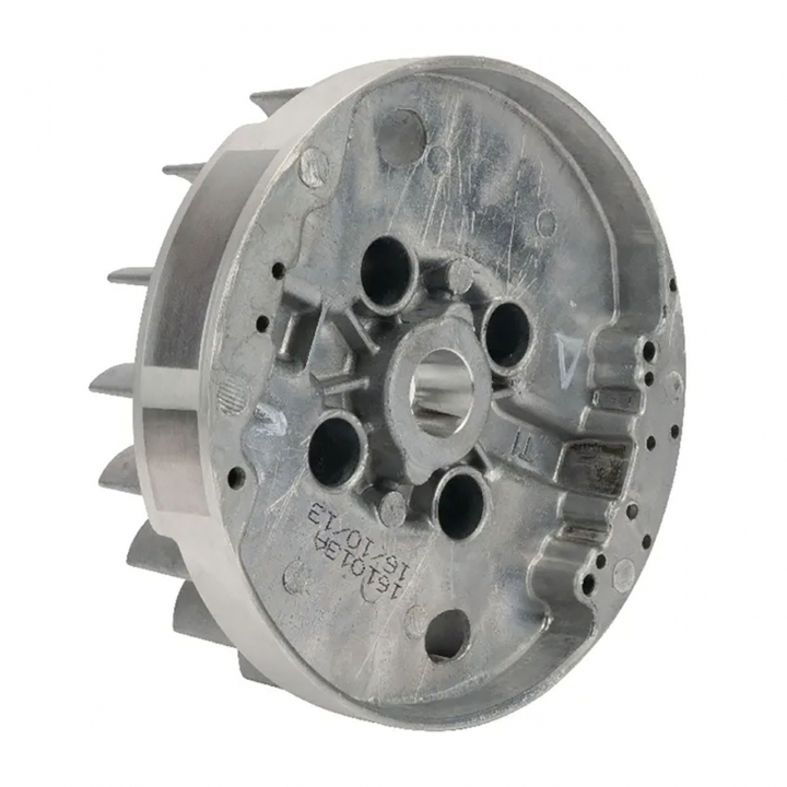Schwungrad in der Gruppe  bei GPLSHOP (595414)
