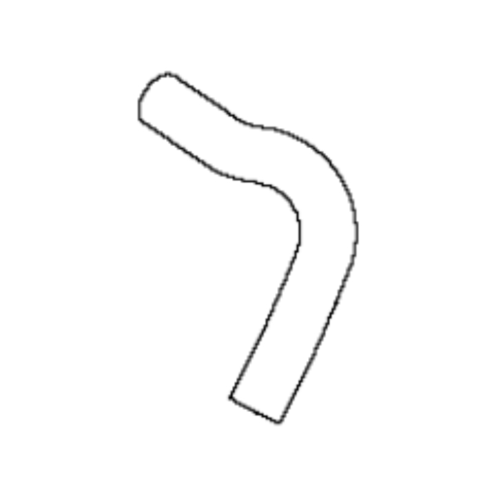 in der Gruppe bei GPLSHOP (5955270-01)