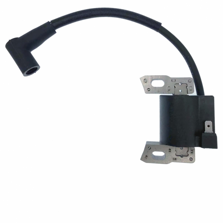 Magnetischer Anker in der Gruppe  bei GPLSHOP (595554)