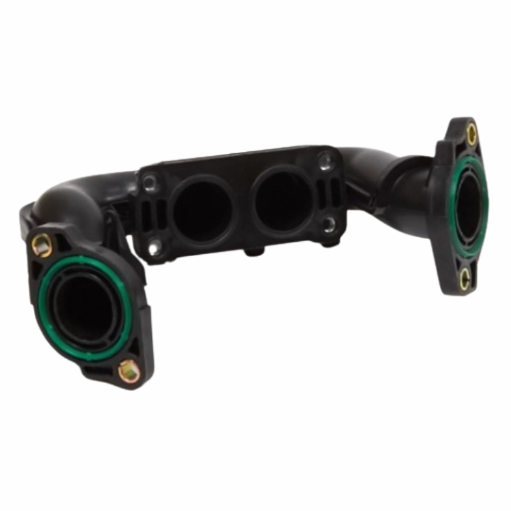 Verteilereinlass in der Gruppe  bei GPLSHOP (595606)