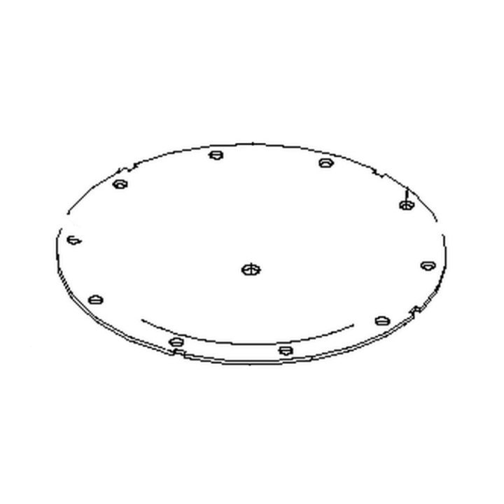 Säubern in der Gruppe bei GPLSHOP (5957182-01)