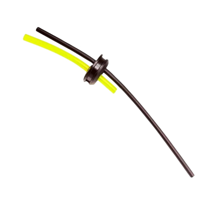 Rohr-C 5958470-03 in der Gruppe bei GPLSHOP (5958470-03)