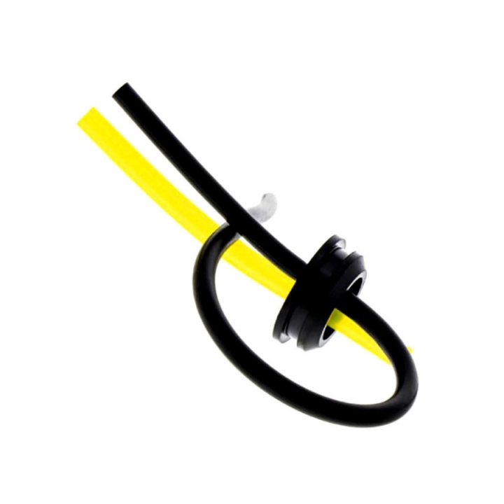 in der Gruppe Ersatzteile / Ersatzteile Övriga Reservdelar / Ersatzteile Jonsered Lövblåsare / Ersatzteile Jonsered BB2250 bei GPLSHOP (5958470-05)