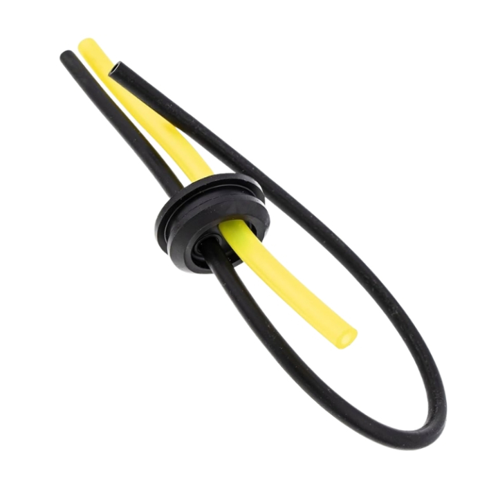 Rohr in der Gruppe Ersatzteile / Ersatzteile Laubblasgeräte / Ersatzteile Husqvarna 570BTS bei GPLSHOP (5958470-06)