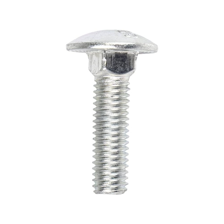  in der Gruppe  bei GPLSHOP (5959011-01)