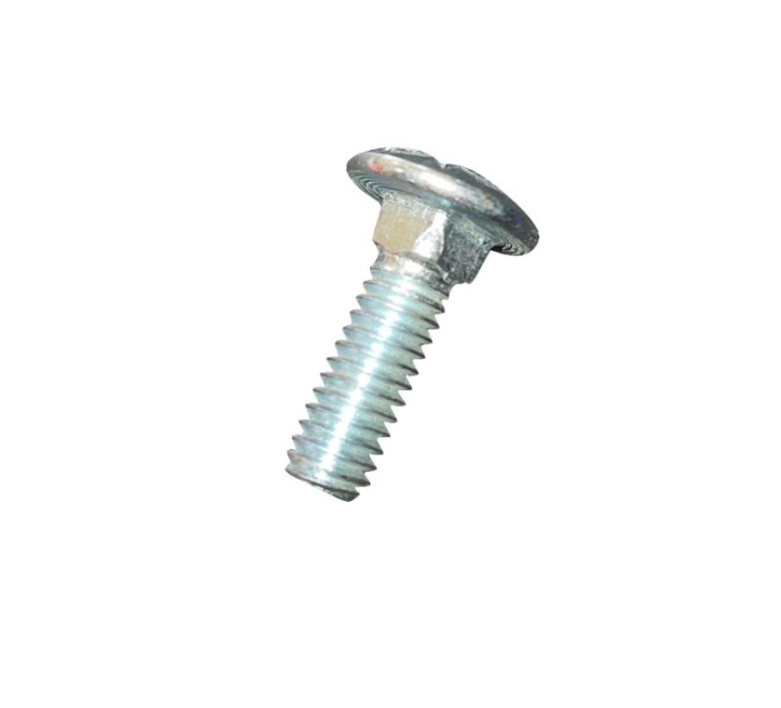  in der Gruppe  bei GPLSHOP (5959015-01)
