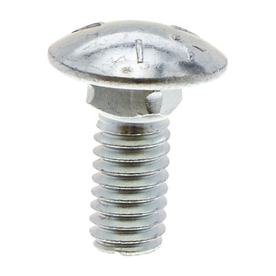  in der Gruppe Ersatzteile / Ersatzteile Rasentraktoren / Ersatzteile Husqvarna LT 151 bei GPLSHOP (5959016-01)