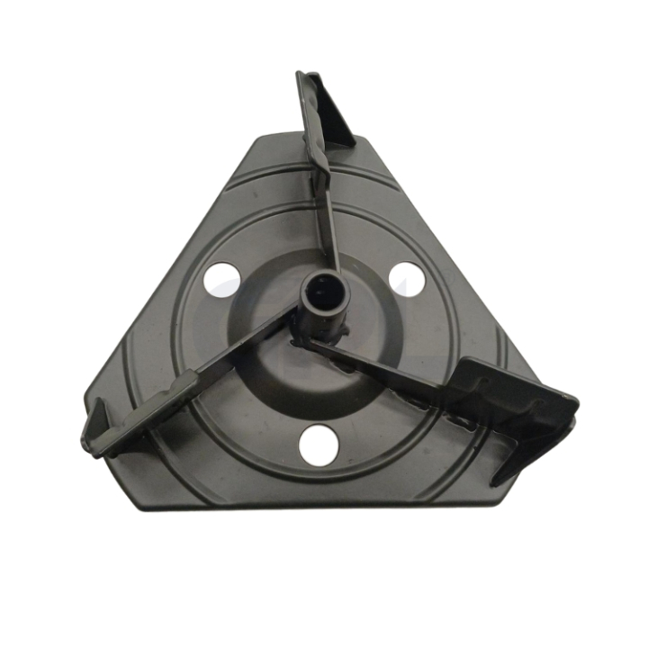 Impeller, wurfrad Husqvarna ST124 in der Gruppe  bei GPLSHOP (5959212-01)
