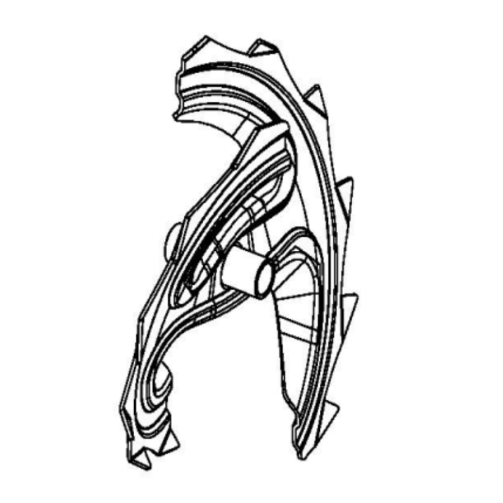  in der Gruppe  bei GPLSHOP (5959215-04)