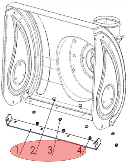 in der Gruppe bei GPLSHOP (5959242-01)