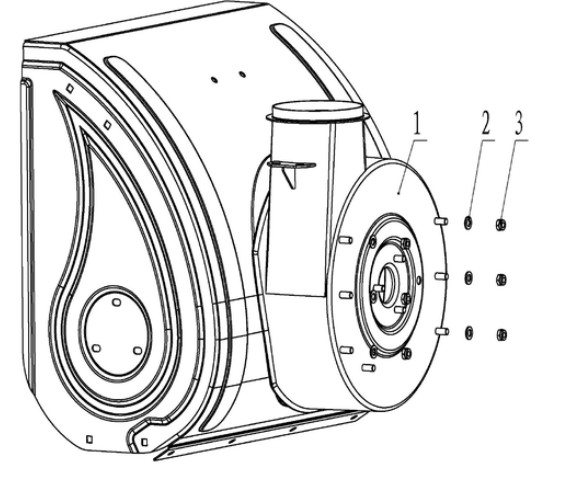  in der Gruppe  bei GPLSHOP (5959243-04)
