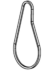  in der Gruppe  bei GPLSHOP (5959247-01)