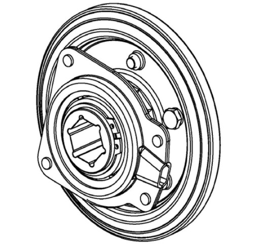 in der Gruppe bei GPLSHOP (5959262-01)