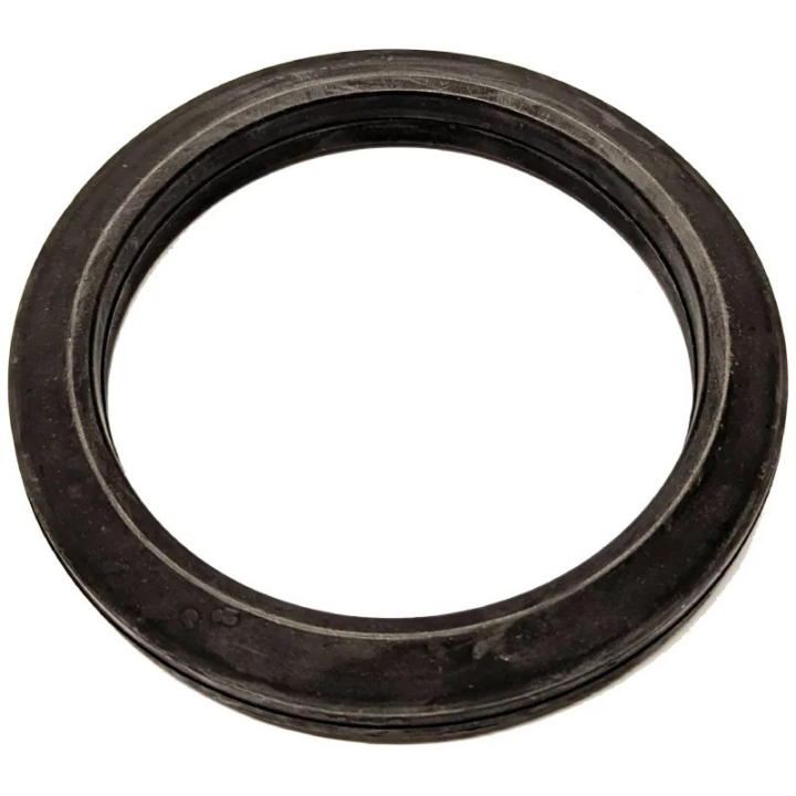  in der Gruppe Ersatzteile bei GPLSHOP (5959265-01)