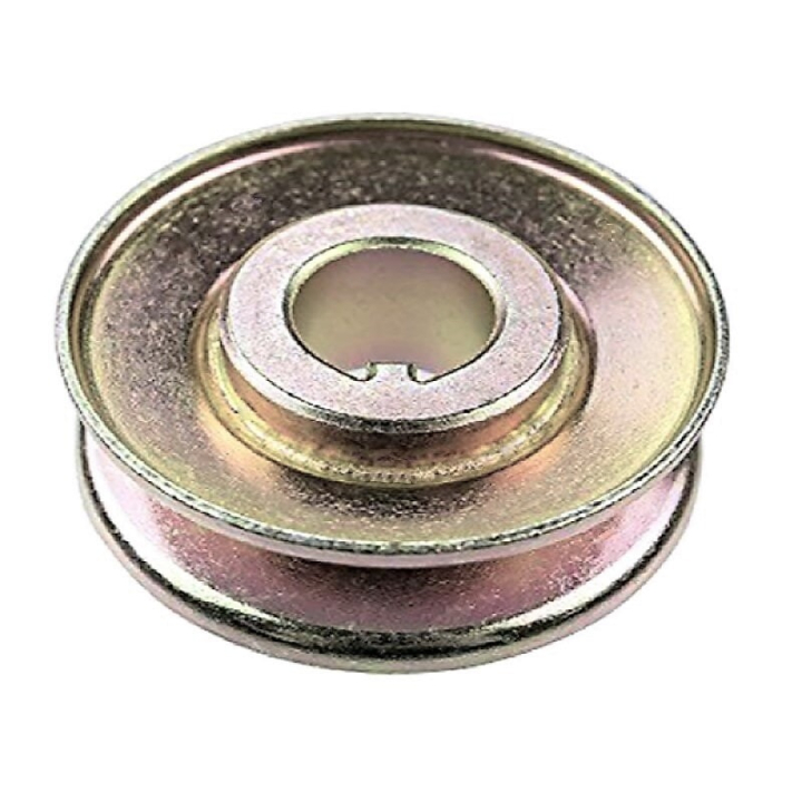 Rolle 5959266-01 in der Gruppe  bei GPLSHOP (5959266-01)