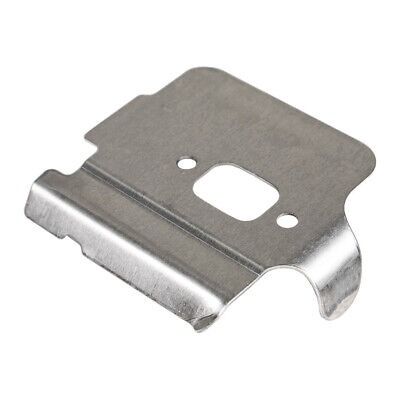 Wärmeabweiser 5797532-01 in der Gruppe Ersatzteile / Ersatzteile Motorsägen / Ersatzteile Husqvarna 450/E bei GPLSHOP (5959324-01)