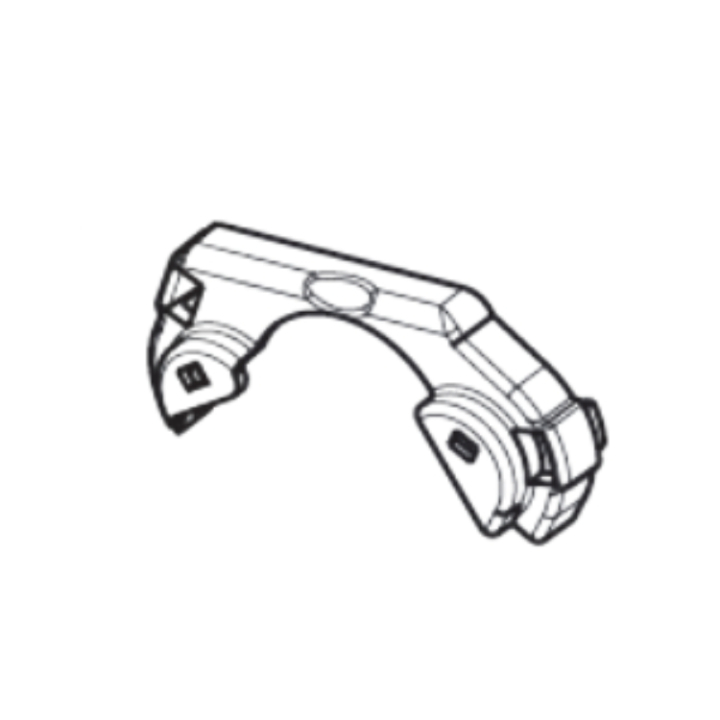 Anhang 5959529-01 in der Gruppe  bei GPLSHOP (5959529-01)