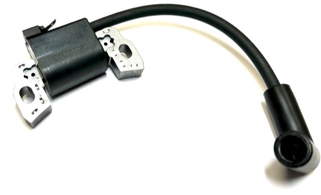 Magnetischer Anker in der Gruppe  bei GPLSHOP (595959)