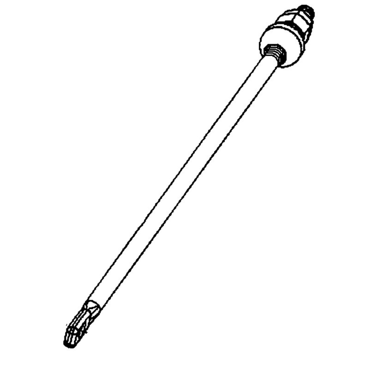 in der Gruppe  bei GPLSHOP (5959607-02)