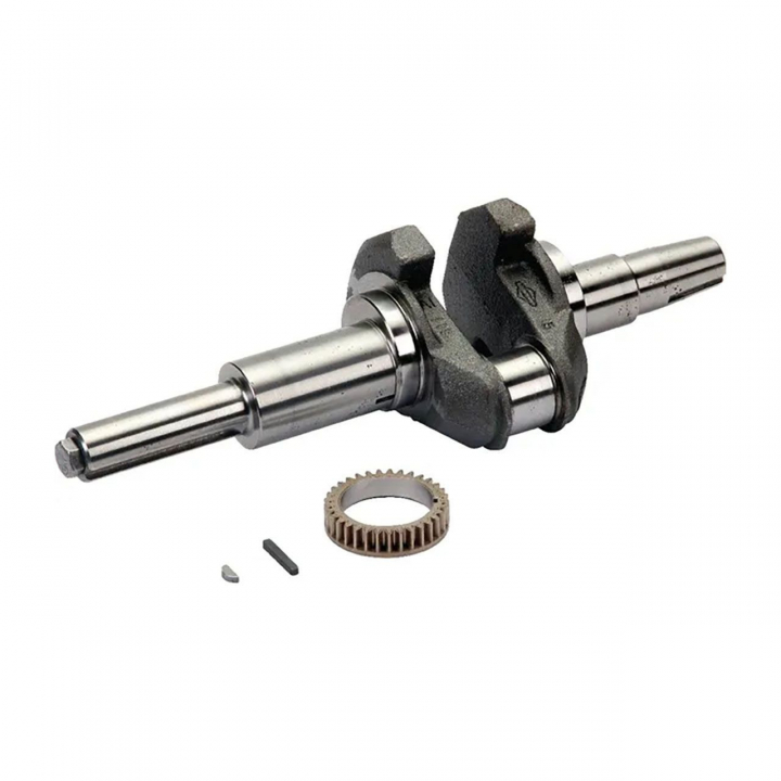 Kurbelwelle in der Gruppe  bei GPLSHOP (596006)