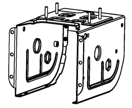 in der Gruppe bei GPLSHOP (5960131-02)