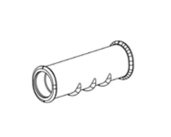 in der Gruppe bei GPLSHOP (5960136-01)