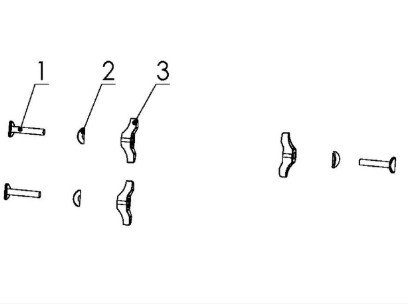 in der Gruppe bei GPLSHOP (5960137-01)