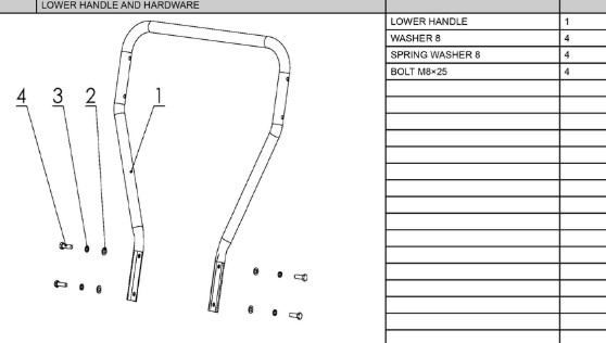 in der Gruppe bei GPLSHOP (5960138-02)