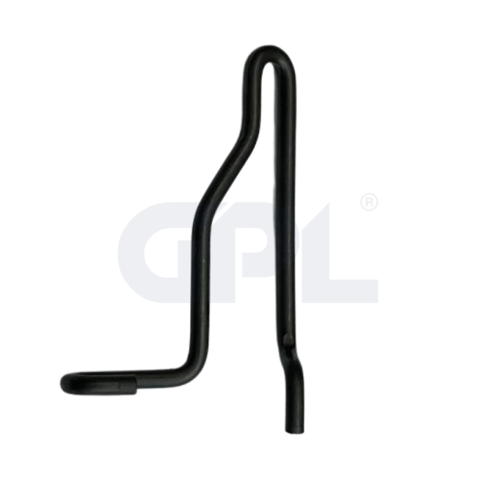  in der Gruppe  bei GPLSHOP (5960140-02)