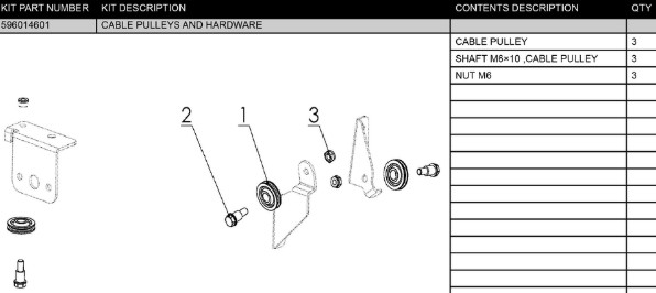  in der Gruppe  bei GPLSHOP (5960146-01)