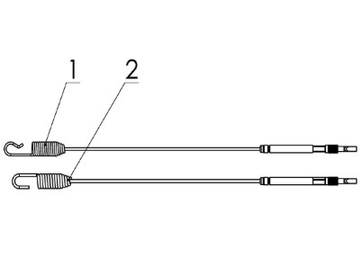 in der Gruppe bei GPLSHOP (5960149-01)