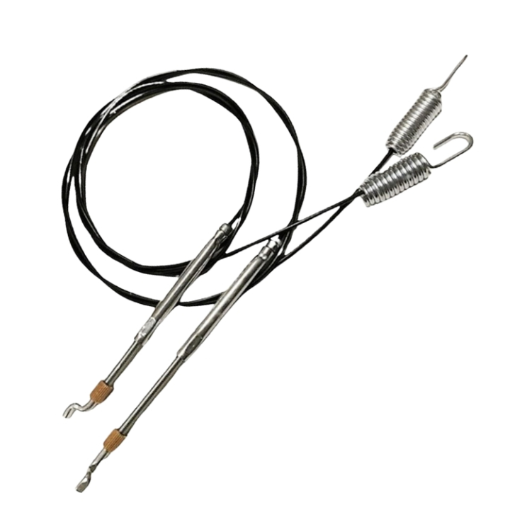 in der Gruppe bei GPLSHOP (5960149-01)