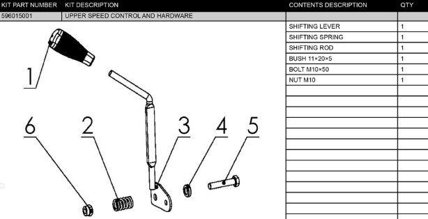  in der Gruppe  bei GPLSHOP (5960150-01)