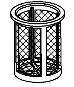 in der Gruppe bei GPLSHOP (5960155-01)