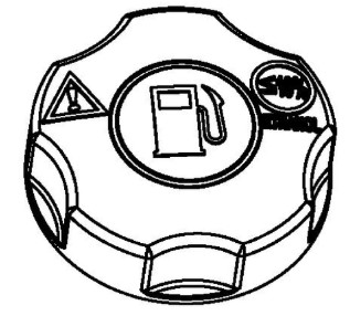 in der Gruppe bei GPLSHOP (5960156-01)