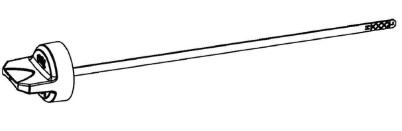 in der Gruppe bei GPLSHOP (5960157-01)