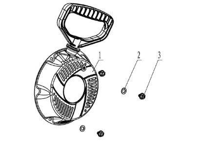 in der Gruppe bei GPLSHOP (5960158-01)