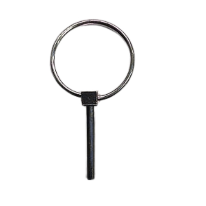  in der Gruppe  bei GPLSHOP (5960161-01)