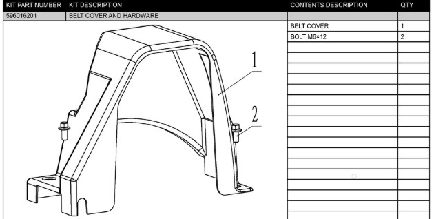  in der Gruppe  bei GPLSHOP (5960162-01)