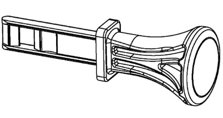 in der Gruppe bei GPLSHOP (5960182-01)