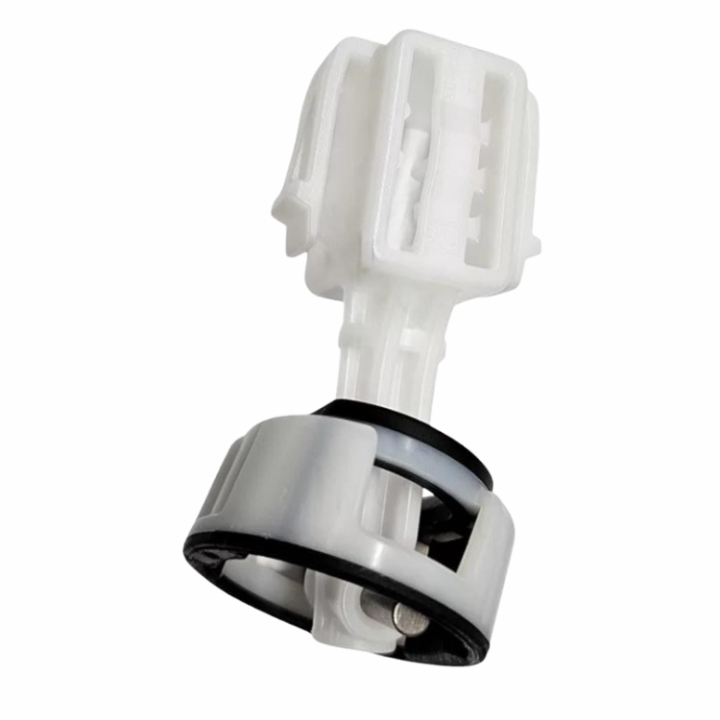 Column Aspire R4, 305, 405X, 415X, 310 Mark II, 315 Mark II in der Gruppe Ersatzteile Mähroboter / Ersatzteile Husqvarna Automower® 305 - 2020 / Automower 305 - 2025 bei GPLSHOP (5960207-03)