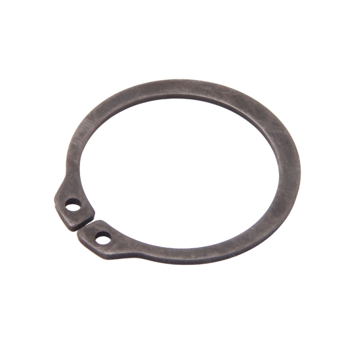 in der Gruppe Ersatzteile / Ersatzteile Övriga Reservdelar / Ersatzteile Husqvarna Högtryckstvättar / Ersatzteile Husqvarna PW370 bei GPLSHOP (5960270-01)