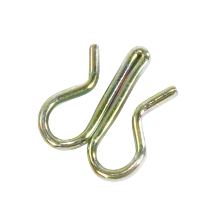 Clip M in der Gruppe bei GPLSHOP (5960294-01)