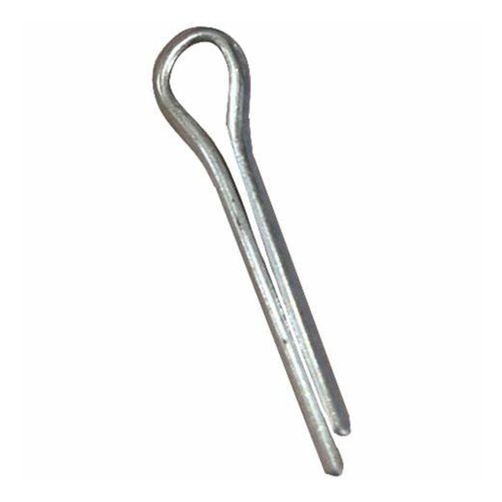  in der Gruppe Ersatzteile / Ersatzteile Rasentraktoren / Ersatzteile Husqvarna TC 238 bei GPLSHOP (5960295-01)