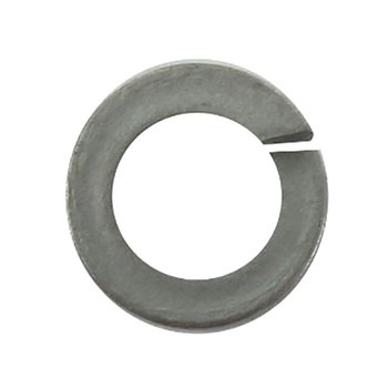 Federscheibe in der Gruppe Ersatzteile / Ersatzteile Rasentraktoren / Ersatzteile Husqvarna LT 151 bei GPLSHOP (5960298-01)