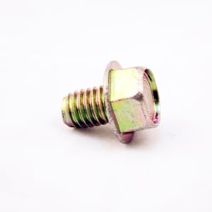  in der Gruppe Ersatzteile / Ersatzteile Jonsered Aufsitzrasenmäher / Ersatzteile Jonsered LT 2217 A bei GPLSHOP (5960307-01)