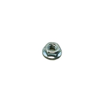  in der Gruppe Ersatzteile / Ersatzteile Rasentraktoren bei GPLSHOP (5960392-01)